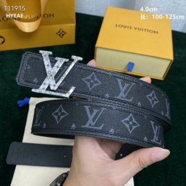 Picture of LV Belts _SKULVBelt40mmX100-125cm8L676221